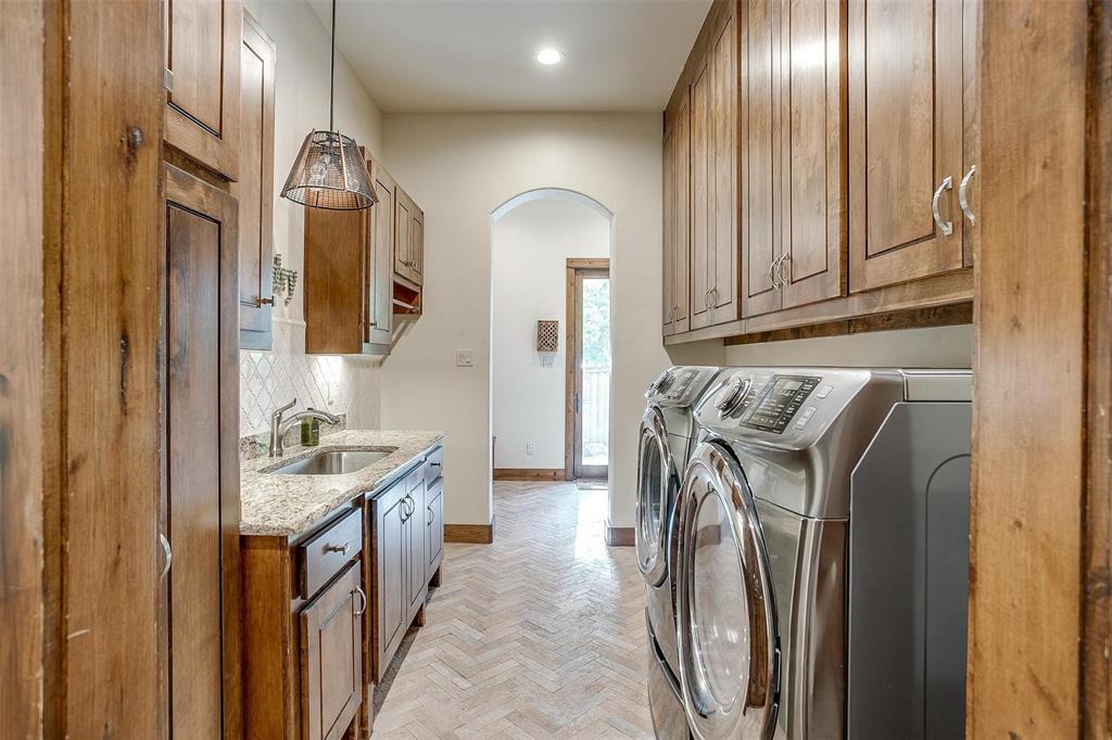 Boat Club - Residential