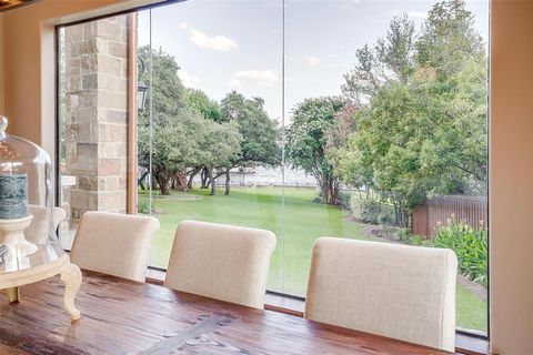 Tiny photo for 9930 Boat Club Road, Fort Worth, TX 76179 (MLS # 20976489)