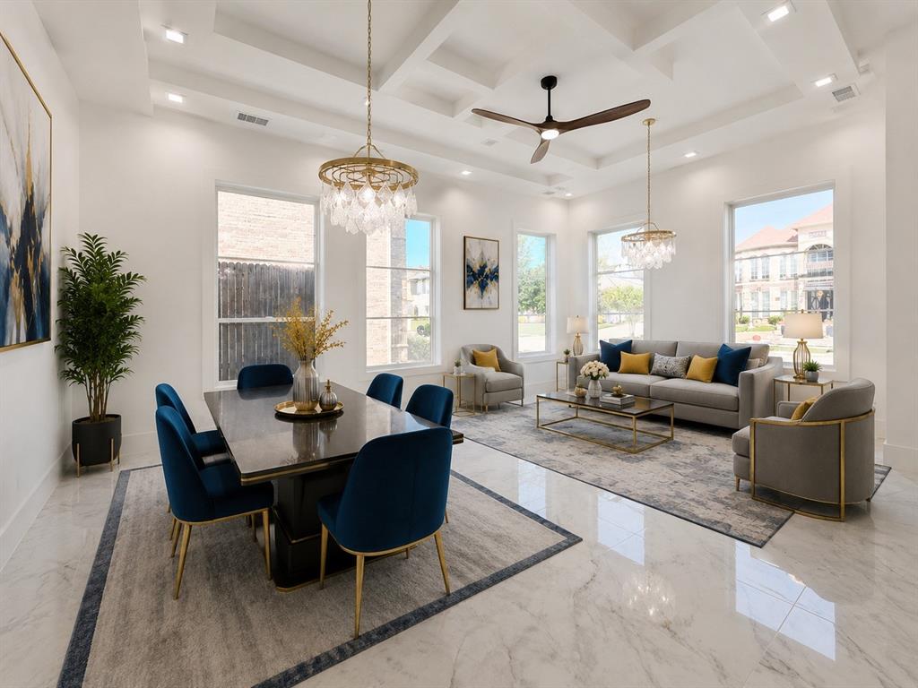 1205 Bravura Drive