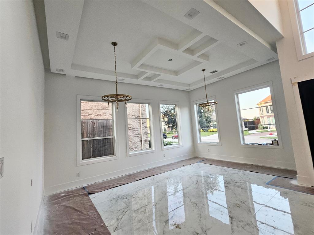 1205 Bravura Drive