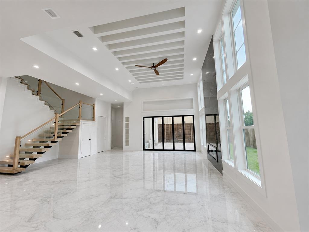 1205 Bravura Drive