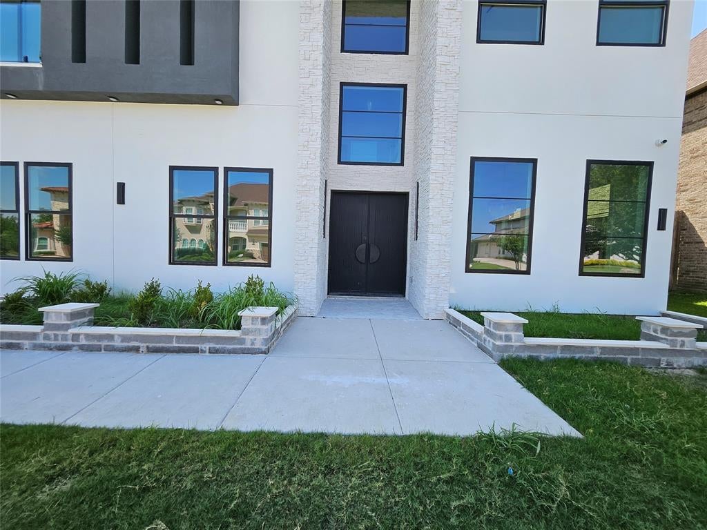 1205 Bravura Drive