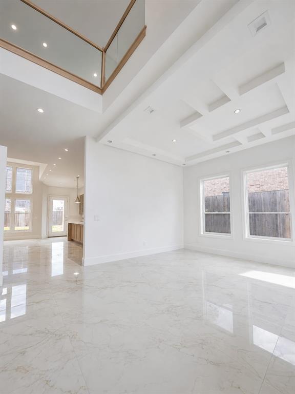1205 Bravura Drive