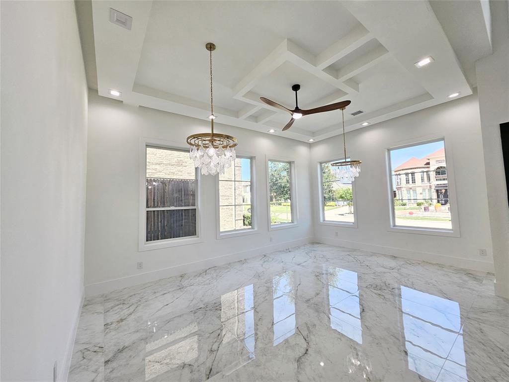 1205 Bravura Drive