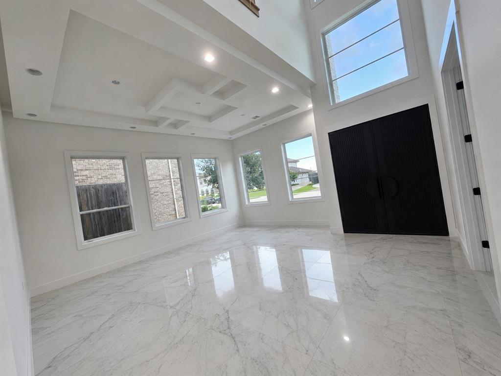 1205 Bravura Drive