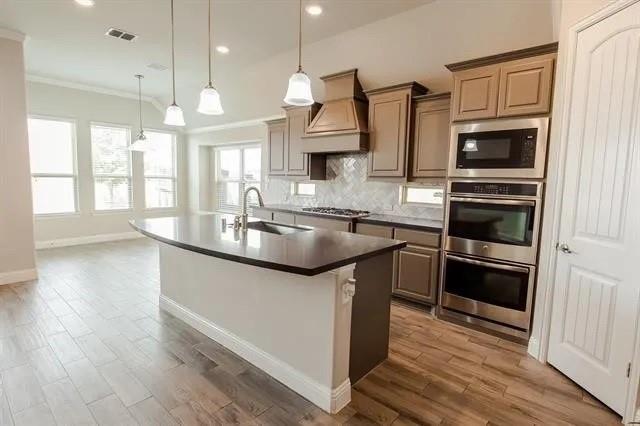 1409 Coleto Creek Trail