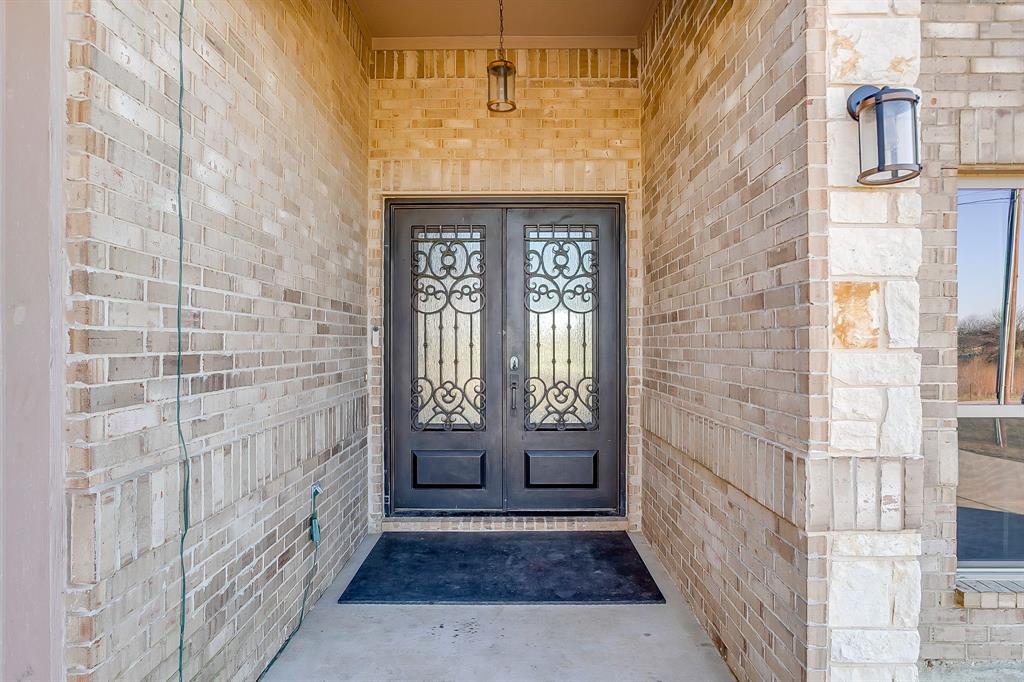 6009 Kentucky Street