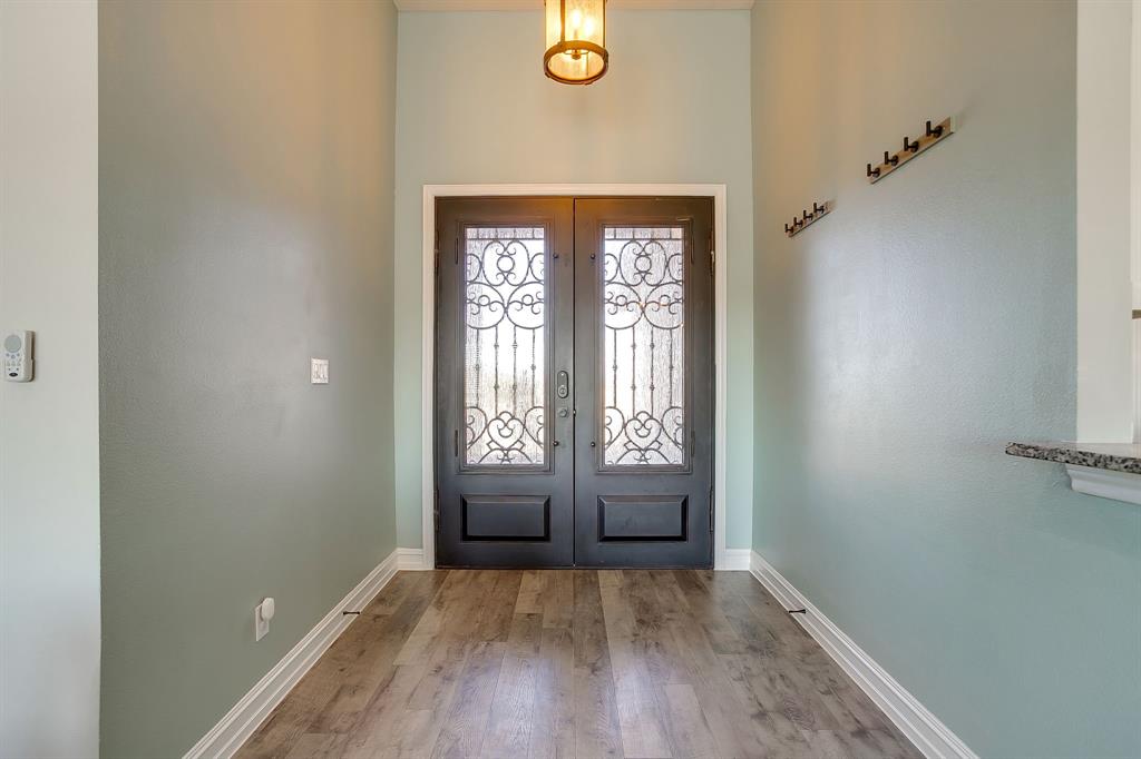 6009 Kentucky Street