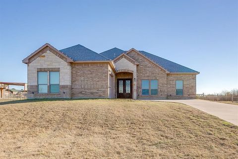 6009 Kentucky Street Joshua TX 76058