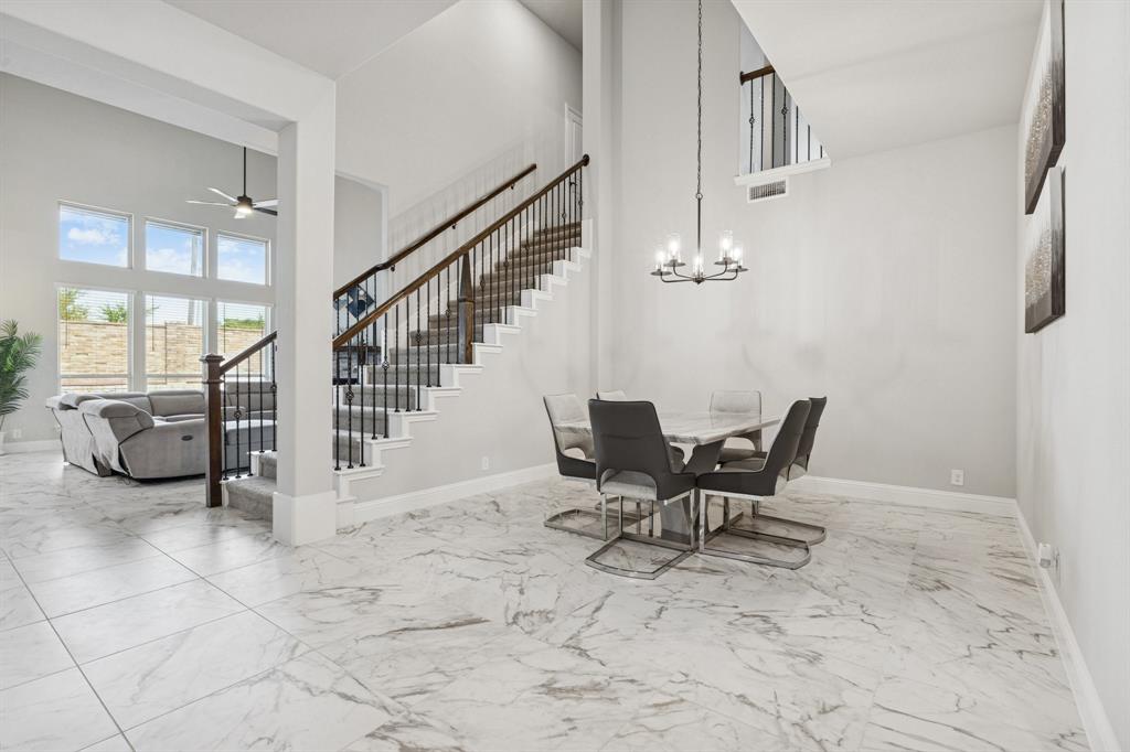 2219 Desmond Drive