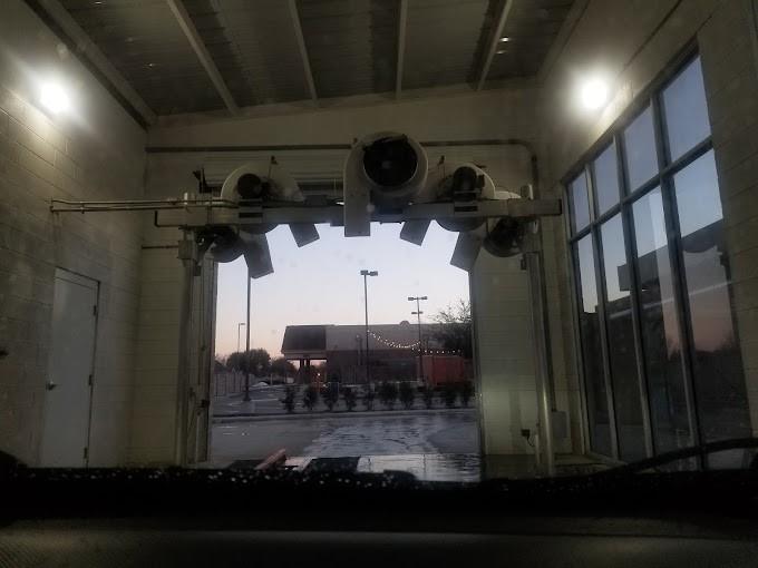 No - Commercial Sale