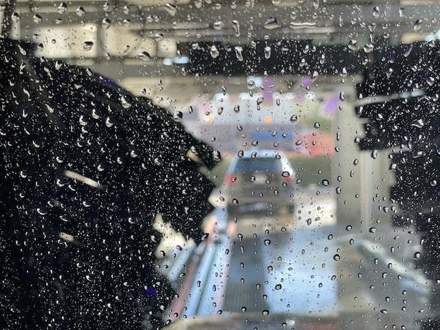 No - Commercial Sale