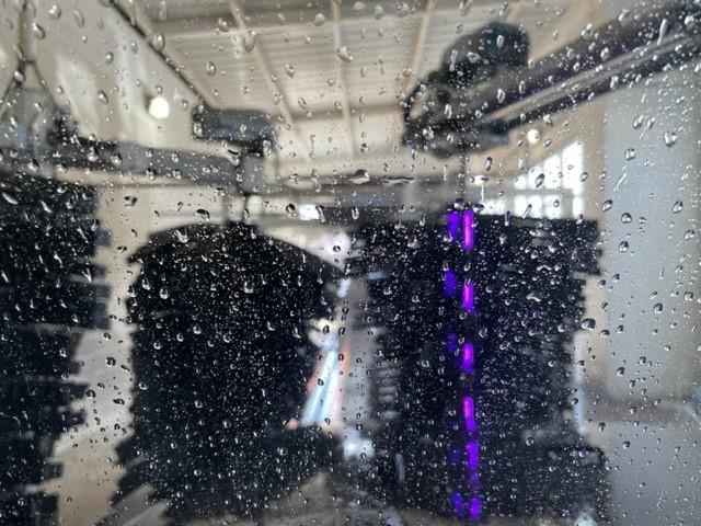 No - Commercial Sale