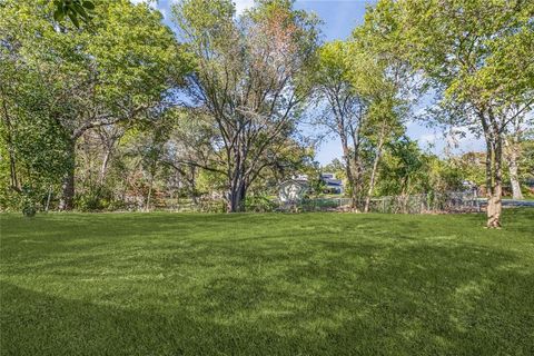 509 cedar Street McKinney TX 75069