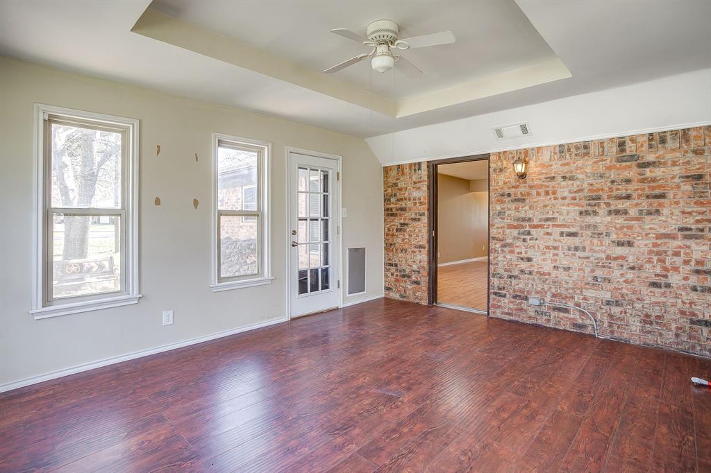 Donna Park - Residential