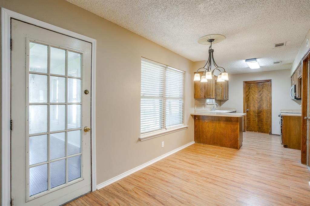 Donna Park - Residential