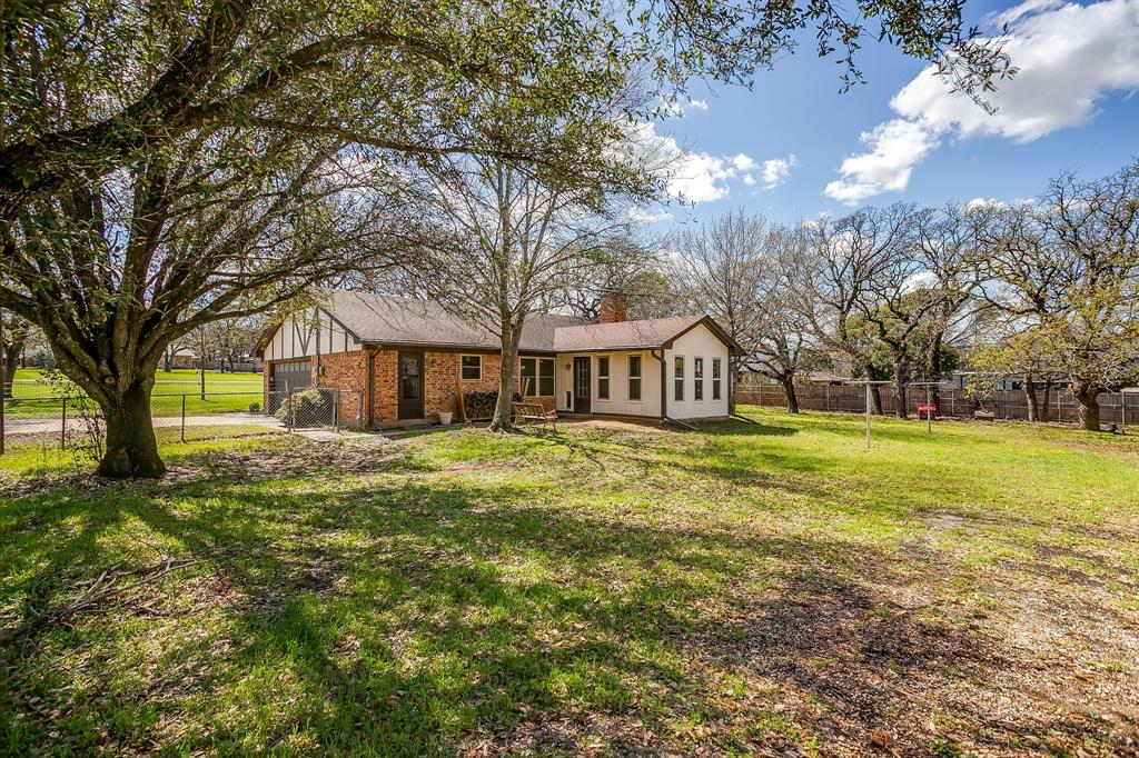 Donna Park - Residential