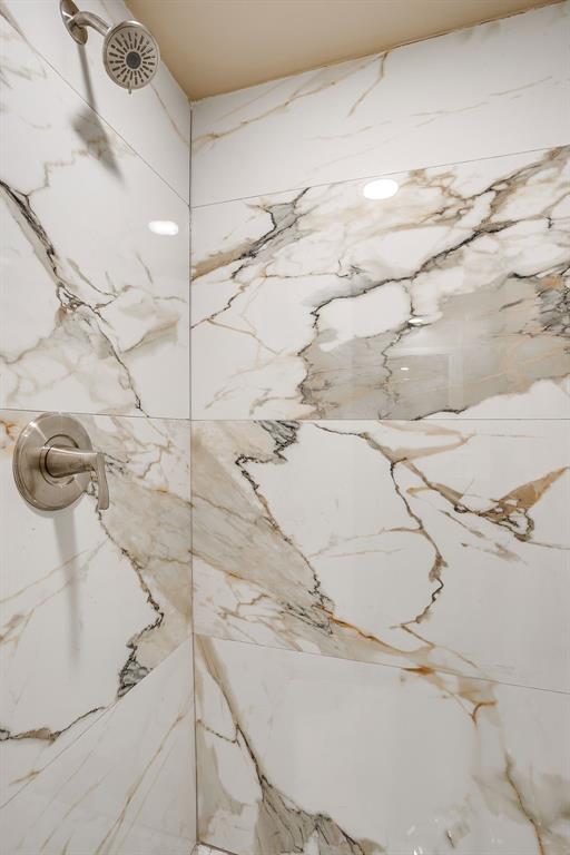 Donna Park - Residential