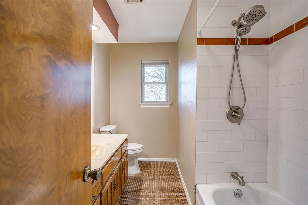 Donna Park - Residential