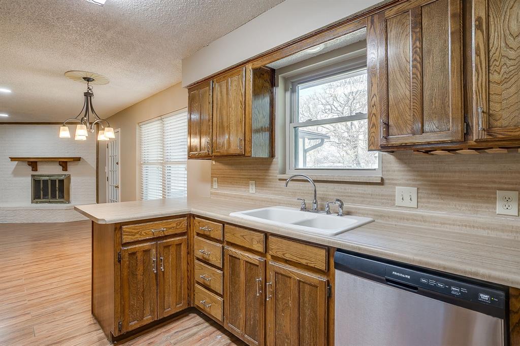 Donna Park - Residential