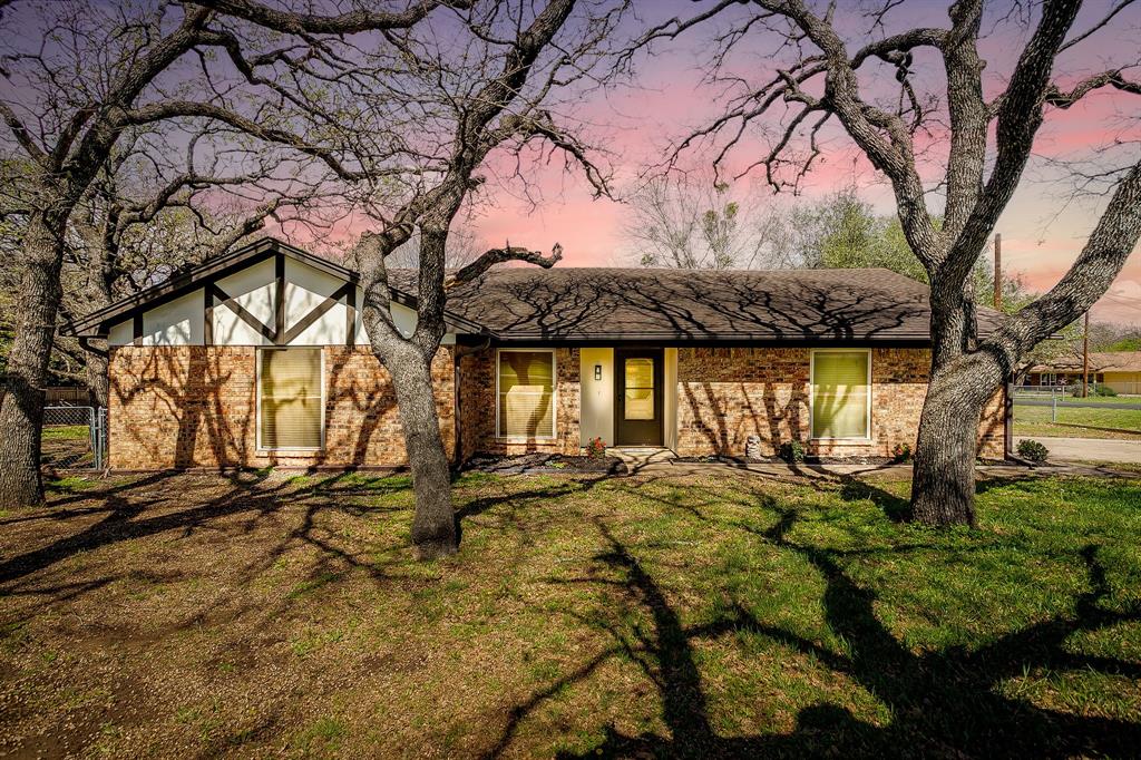 Donna Park - Residential