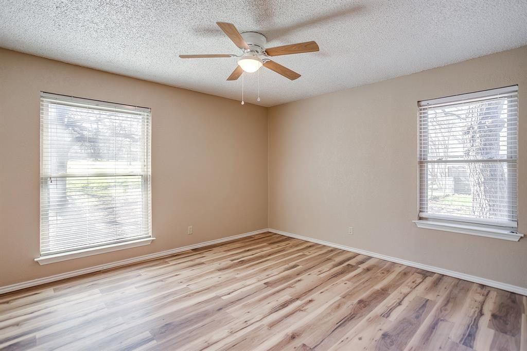 Donna Park - Residential