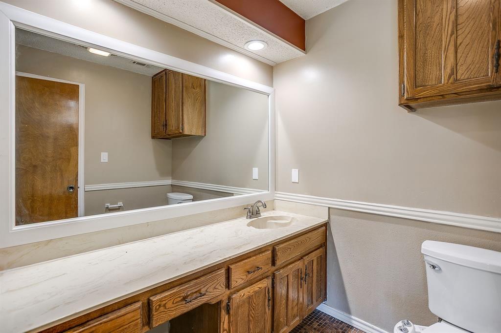 Donna Park - Residential