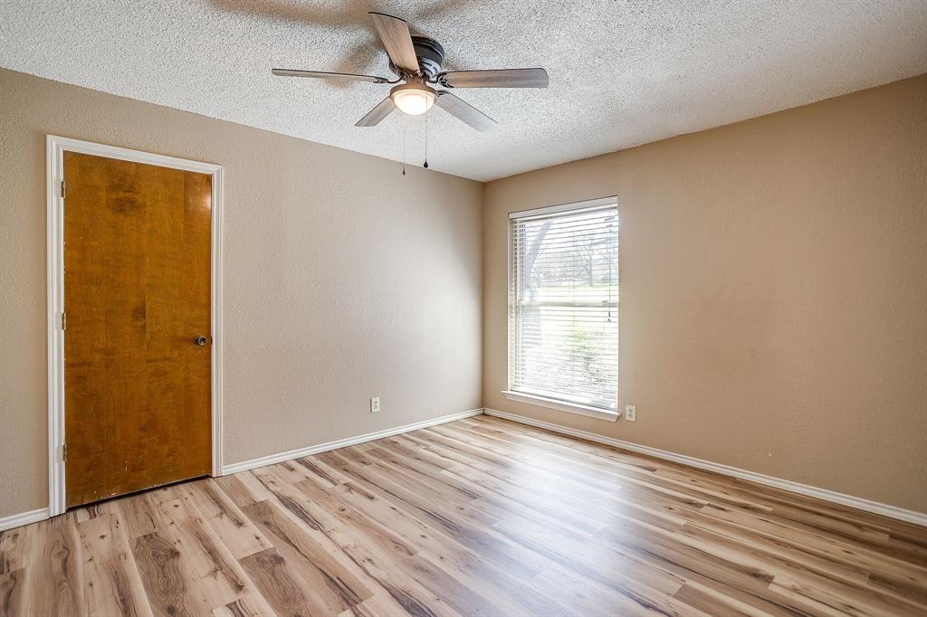 Donna Park - Residential