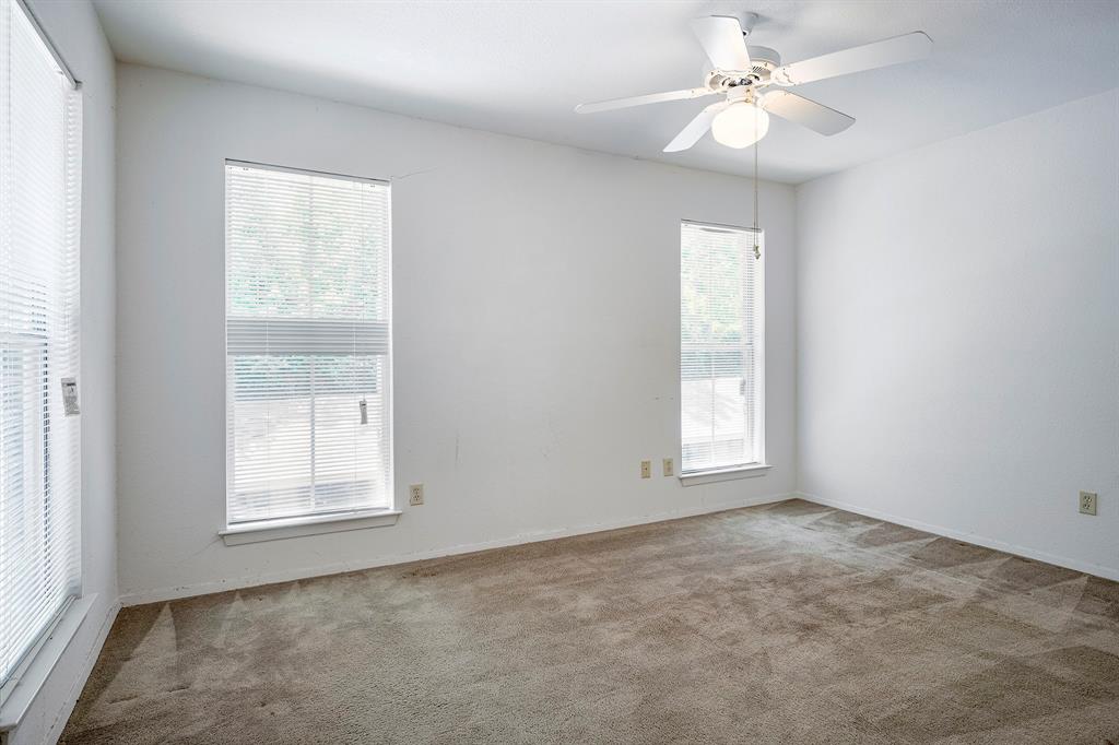 Holly Park Condo - Residential