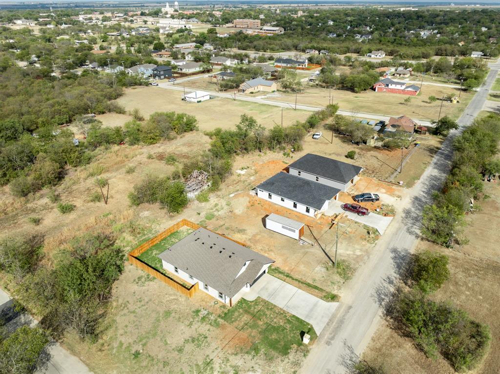 Quintana - Residential