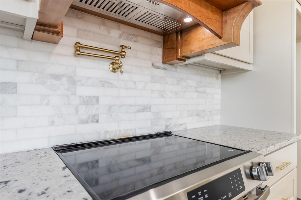 Quintana - Residential