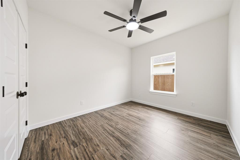 Quintana - Residential