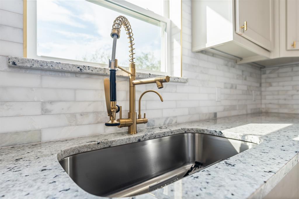 Quintana - Residential