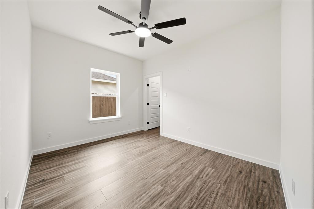 Quintana - Residential