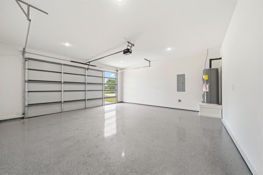 Quintana - Residential
