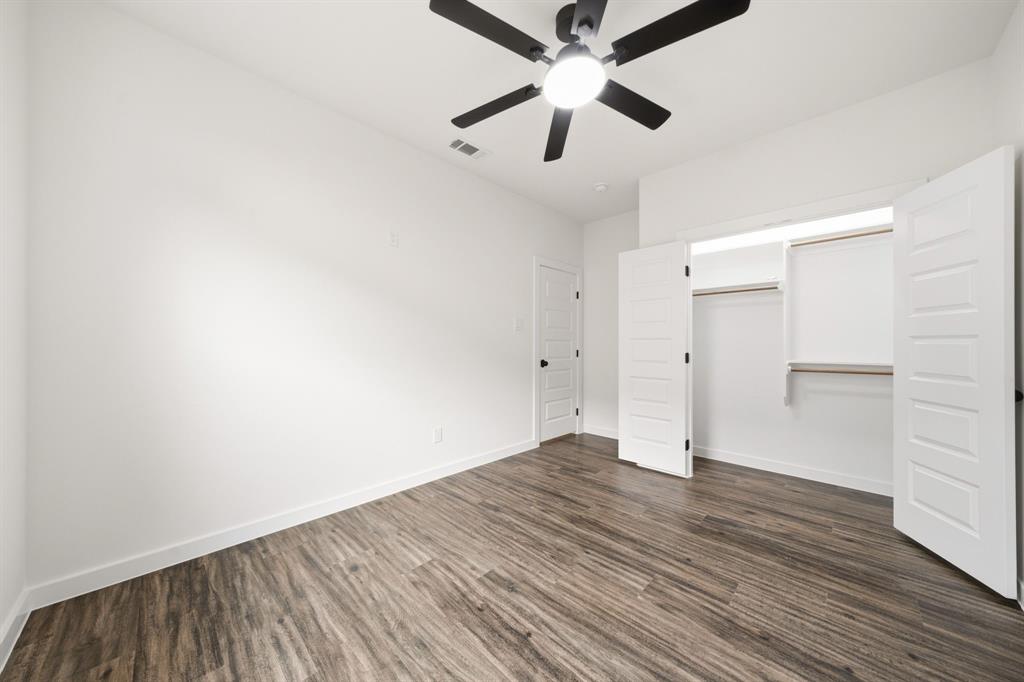 Quintana - Residential