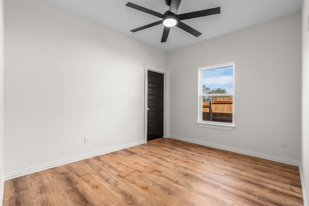 Quintana - Residential