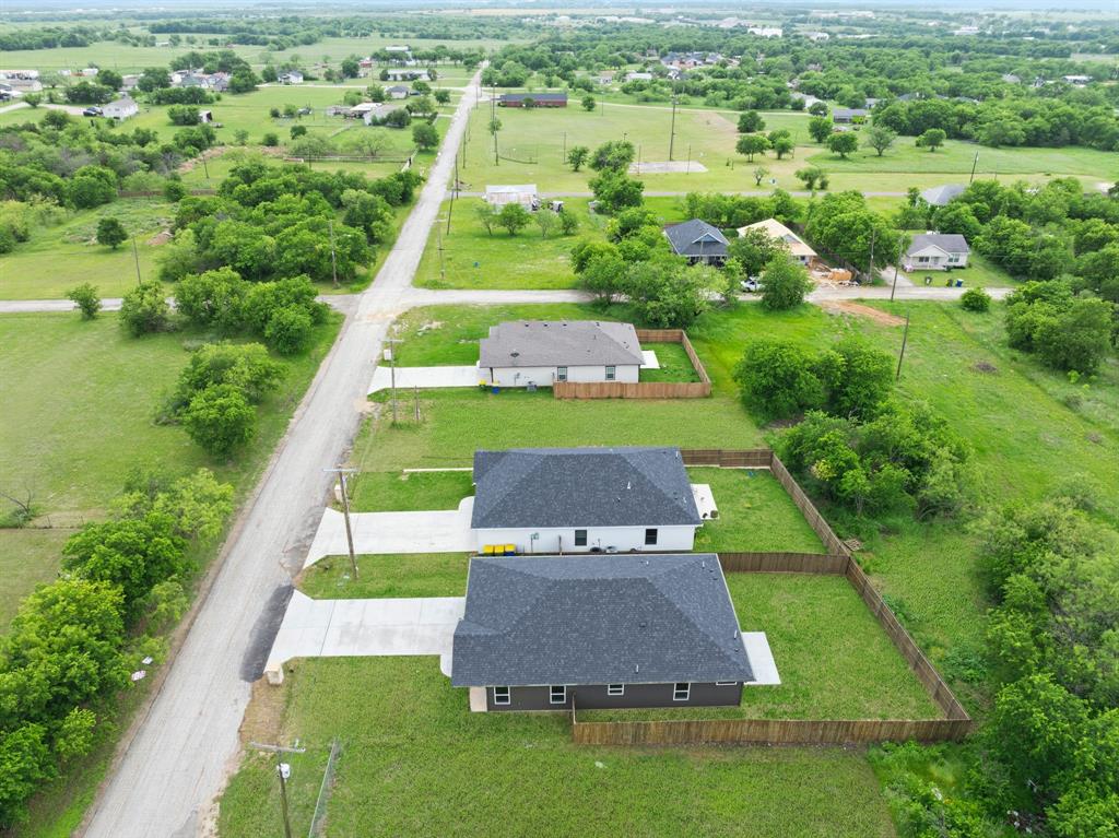 Quintana - Residential