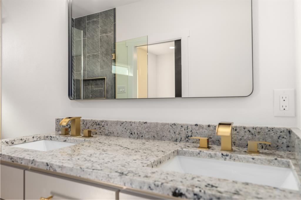 Quintana - Residential