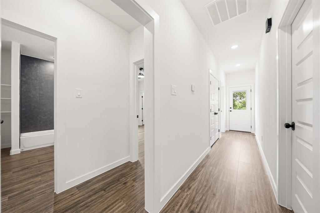 Quintana - Residential