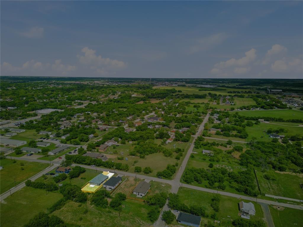 Quintana - Residential