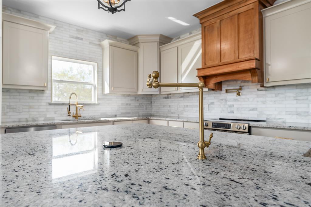 Quintana - Residential