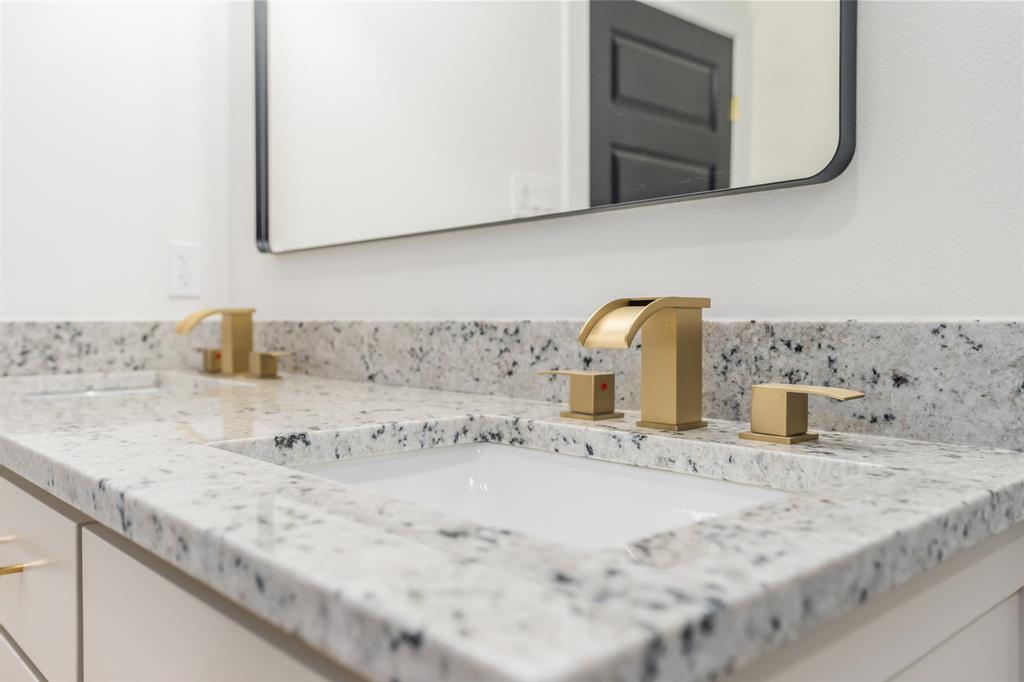 Quintana - Residential