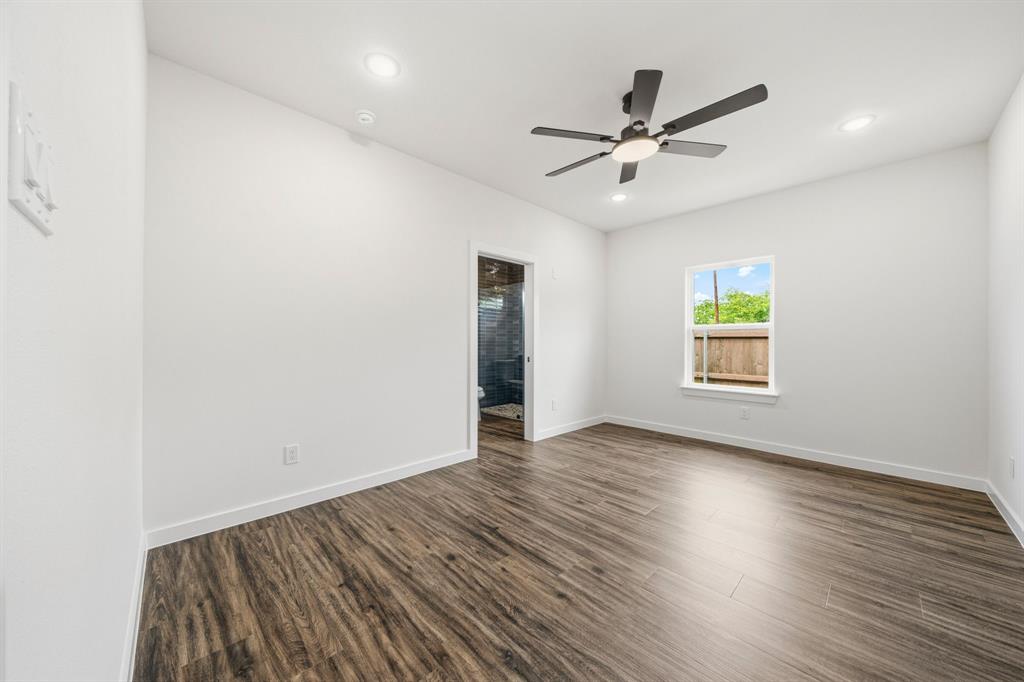 Quintana - Residential