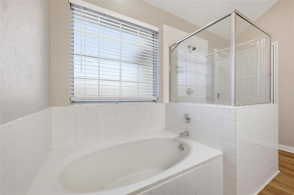 Orchard Hill Add Ph 1 - Residential