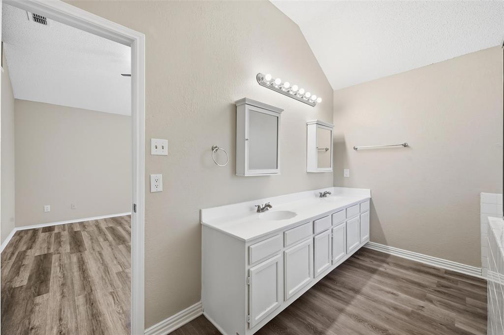 Orchard Hill Add Ph 1 - Residential