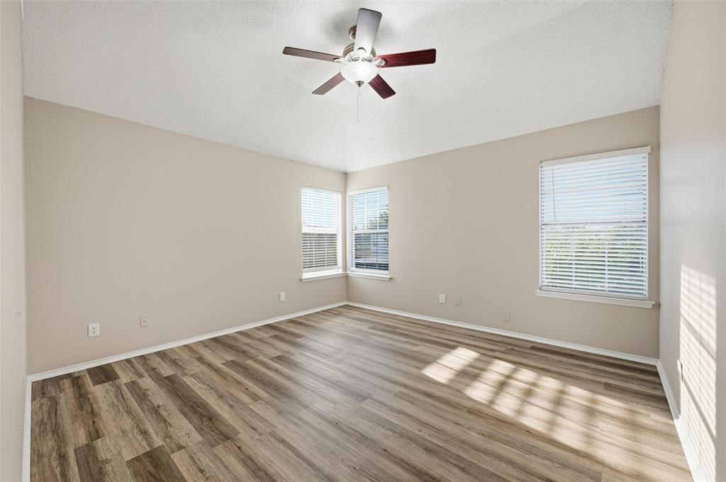 Orchard Hill Add Ph 1 - Residential