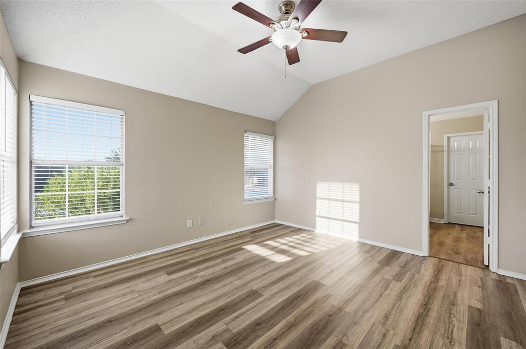 Orchard Hill Add Ph 1 - Residential