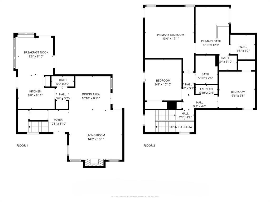 Orchard Hill Add Ph 1 - Residential