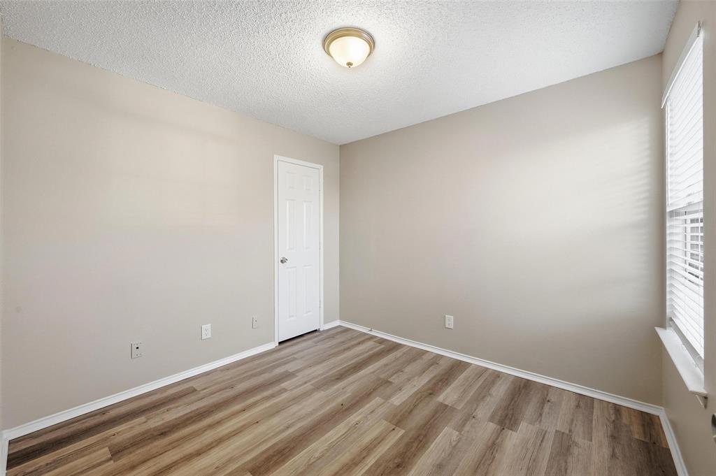 Orchard Hill Add Ph 1 - Residential